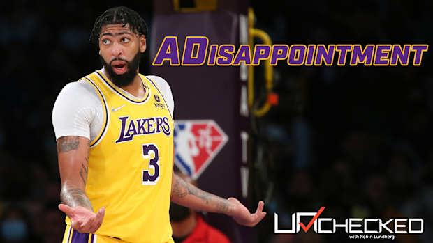 Unchecked_AD